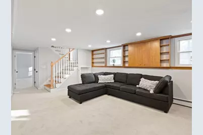 119 Van Norden Rd, Reading, MA 01867 - Photo 30