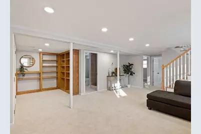 119 Van Norden Rd, Reading, MA 01867 - Photo 32