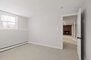 119 Van Norden Rd, Reading, MA 01867 - Photo 38