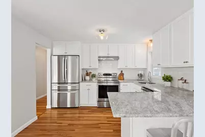 119 Van Norden Rd, Reading, MA 01867 - Photo 10