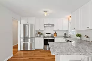 119 Van Norden Rd, Reading, MA 01867 - Photo 10