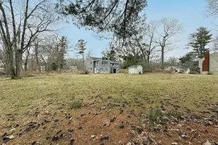 119 Van Norden Rd, Reading, MA 01867 - Photo 42