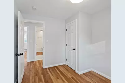 119 Van Norden Rd, Reading, MA 01867 - Photo 22