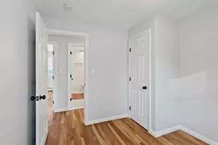 119 Van Norden Rd, Reading, MA 01867 - Photo 22