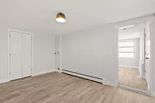 119 Van Norden Rd, Reading, MA 01867 - Photo 40