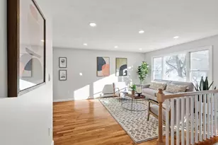 119 Van Norden Rd, Reading, MA 01867 - Photo 18