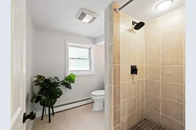 119 Van Norden Rd, Reading, MA 01867 - Photo 34