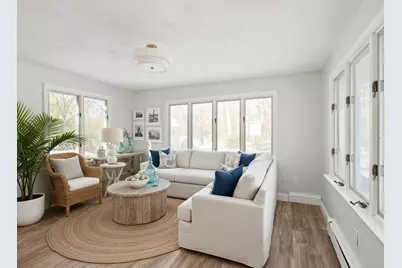 119 Van Norden Rd, Reading, MA 01867 - Photo 14