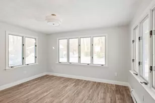 119 Van Norden Rd, Reading, MA 01867 - Photo 16