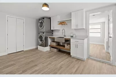 119 Van Norden Rd, Reading, MA 01867 - Photo 38