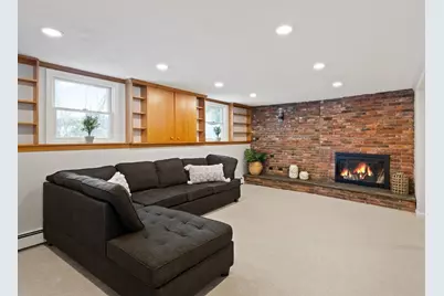 119 Van Norden Rd, Reading, MA 01867 - Photo 30