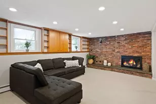 119 Van Norden Rd, Reading, MA 01867 - Photo 30