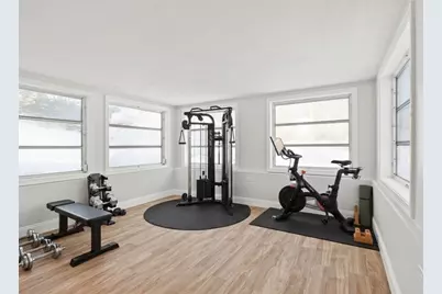 119 Van Norden Rd, Reading, MA 01867 - Photo 40