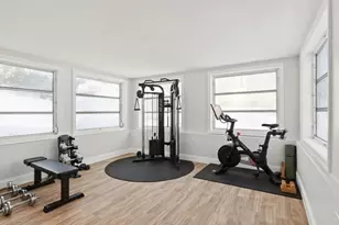 119 Van Norden Rd, Reading, MA 01867 - Photo 40