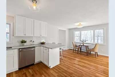 119 Van Norden Rd, Reading, MA 01867 - Photo 12