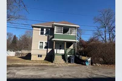 60 Stella Rd, Boston, MA 02131 - Photo 2