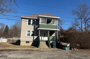 60 Stella Rd, Boston, MA 02131 - Photo 2