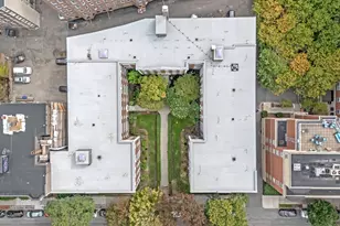 62 Queensberry St, Boston, MA 02215 - Photo 18