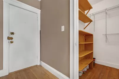 62 Queensberry St #204, Boston, MA 02215 - Photo 4