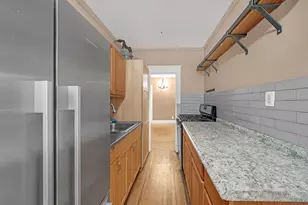 62 Queensberry St, Boston, MA 02215 - Photo 10