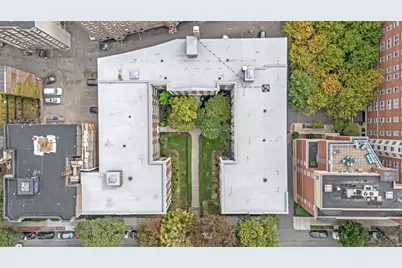 62 Queensberry St #204, Boston, MA 02215 - Photo 18