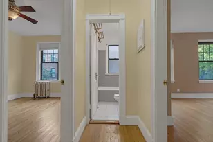 62 Queensberry St, Boston, MA 02215 - Photo 12