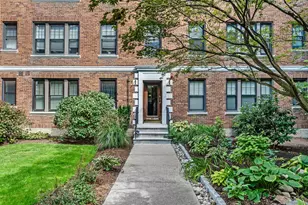 62 Queensberry St, Boston, MA 02215 - Photo 2