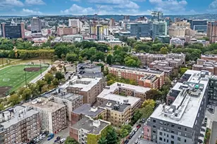 62 Queensberry St, Boston, MA 02215 - Photo 16