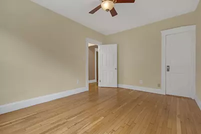 62 Queensberry St #204, Boston, MA 02215 - Photo 14