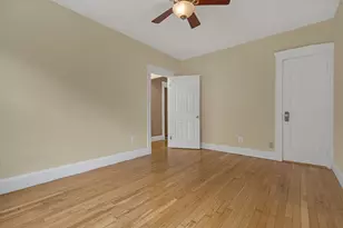 62 Queensberry St, Boston, MA 02215 - Photo 14