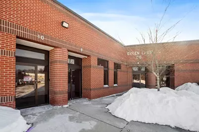 131 Stedmans #9&10, Chelmsford, MA 01824 - Photo 2