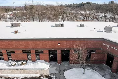 131 Stedmans #9&10, Chelmsford, MA 01824 - Photo 6