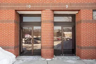 131 Stedmans, Chelmsford, MA 01824 - Photo 1