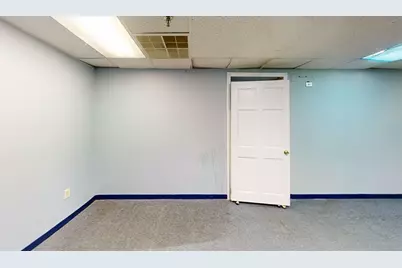 131 Stedmans #9&10, Chelmsford, MA 01824 - Photo 12