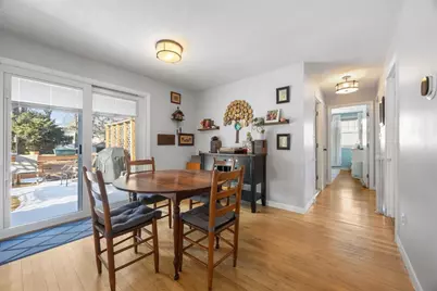 44 Arapahoe Rd, Bellingham, MA 02019 - Photo 8