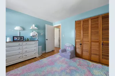 44 Arapahoe Rd, Bellingham, MA 02019 - Photo 14