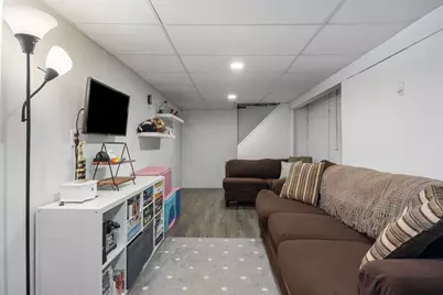 44 Arapahoe Rd, Bellingham, MA 02019 - Photo 22