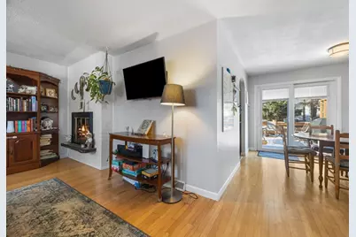 44 Arapahoe Rd, Bellingham, MA 02019 - Photo 6