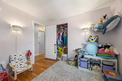 44 Arapahoe Rd, Bellingham, MA 02019 - Photo 16