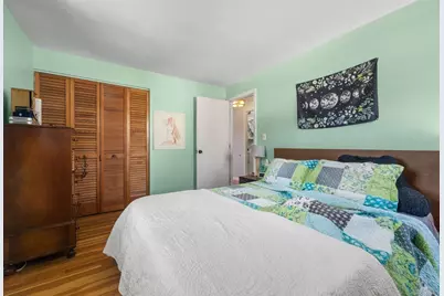 44 Arapahoe Rd, Bellingham, MA 02019 - Photo 12