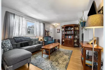 44 Arapahoe Rd, Bellingham, MA 02019 - Photo 4