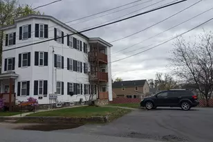 19 Delmont Ave, Lowell, MA 01852 - Photo 2