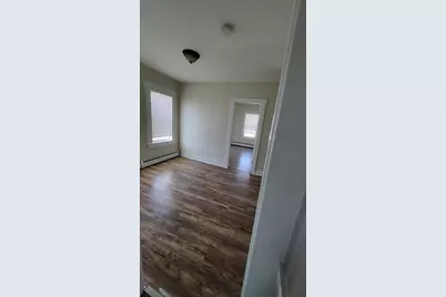 19 Delmont Avenue #19, Lowell, MA 01852 - Photo 14