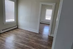 19 Delmont Ave, Lowell, MA 01852 - Photo 14