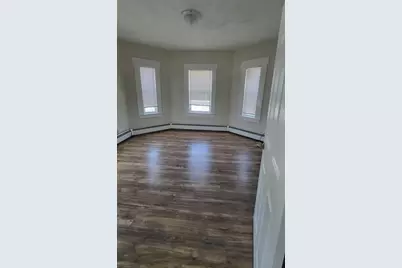 19 Delmont Avenue #19, Lowell, MA 01852 - Photo 12