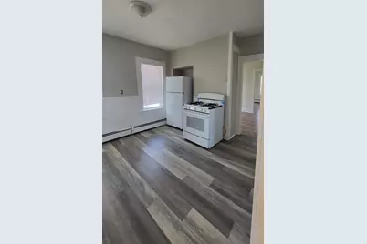 19 Delmont Avenue #19, Lowell, MA 01852 - Photo 8