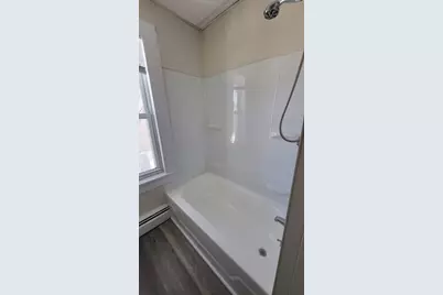 19 Delmont Avenue #19, Lowell, MA 01852 - Photo 10