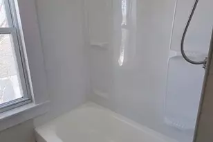 19 Delmont Ave, Lowell, MA 01852 - Photo 10