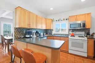 314 Amory St, Boston, MA 02130 - Photo 10