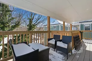 314 Amory St, Boston, MA 02130 - Photo 18